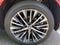 2026 Lexus RX HYBRID RX 350h PREMIUM+ AWD