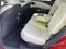 2026 Lexus RX HYBRID RX 350h PREMIUM+ AWD