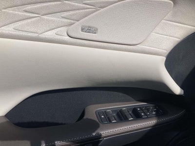 2026 Lexus RX HYBRID RX 350h LUXURY AWD