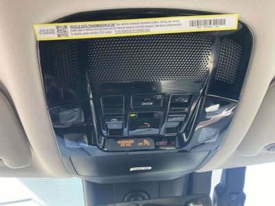 2026 Lexus RX HYBRID RX 350h LUXURY AWD