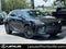 2026 Lexus RX HYBRID RX 350h LUXURY AWD