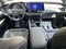 2026 Lexus RX HYBRID RX 350h LUXURY AWD