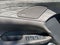 2026 Lexus RX HYBRID RX 350h LUXURY AWD