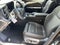 2026 Lexus RX HYBRID RX 350h LUXURY AWD