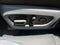 2026 Lexus RX HYBRID RX 350h LUXURY AWD