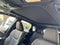 2026 Lexus RX HYBRID RX 350h LUXURY AWD