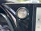 2026 Lexus RX HYBRID RX 350h LUXURY AWD