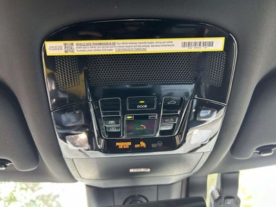 2026 Lexus RX HYBRID RX 350h LUXURY AWD