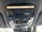 2026 Lexus RX HYBRID RX 350h LUXURY AWD