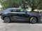 2026 Lexus RX HYBRID RX 350h LUXURY AWD