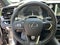 2026 Lexus RX HYBRID RX 350h LUXURY AWD