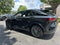 2026 Lexus RX HYBRID RX 350h LUXURY AWD