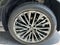 2026 Lexus RX HYBRID RX 350h LUXURY AWD