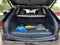2026 Lexus RX HYBRID RX 350h LUXURY AWD