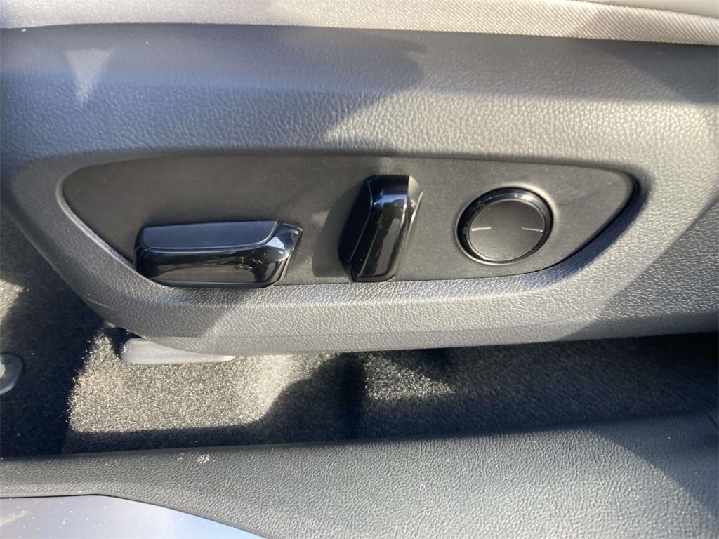 2026 Lexus RX HYBRID RX 350h PREMIUM AWD