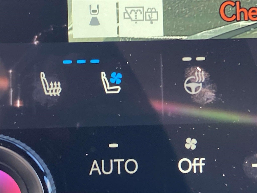 2026 Lexus RX HYBRID RX 350h PREMIUM AWD