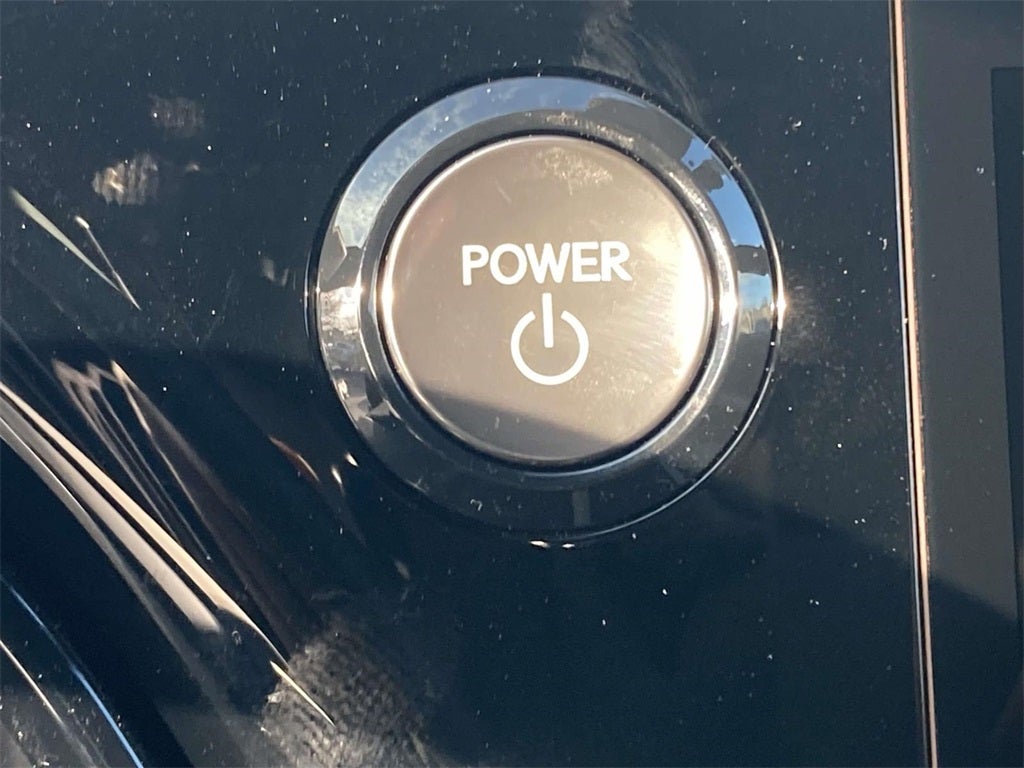 2026 Lexus RX HYBRID RX 350h PREMIUM AWD