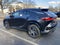 2026 Lexus RX HYBRID RX 350h PREMIUM AWD