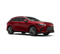 2026 Lexus RX HYBRID RX 350h LUXURY AWD