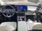 2026 Lexus RX HYBRID RX 350h PREMIUM+ AWD