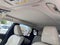 2026 Lexus RX HYBRID RX 350h PREMIUM+ AWD