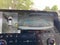 2026 Lexus RX HYBRID RX 350h PREMIUM+ AWD