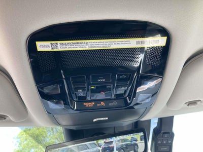 2026 Lexus RX HYBRID RX 350h PREMIUM+ AWD