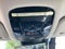 2026 Lexus RX HYBRID RX 350h PREMIUM+ AWD