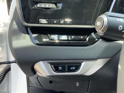 2026 Lexus RX HYBRID RX 350h PREMIUM+ AWD