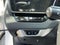 2026 Lexus RX HYBRID RX 350h PREMIUM+ AWD