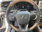 2026 Lexus RX HYBRID RX 350h PREMIUM+ AWD
