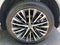 2026 Lexus RX HYBRID RX 350h PREMIUM+ AWD