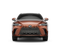 2026 Lexus RX HYBRID RX 350h LUXURY AWD