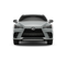 2026 Lexus RX HYBRID RX 350h F SPORT DESIGN AWD