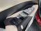 2026 Lexus RX HYBRID RX 350h PREMIUM+ AWD