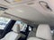 2026 Lexus RX HYBRID RX 350h PREMIUM+ AWD