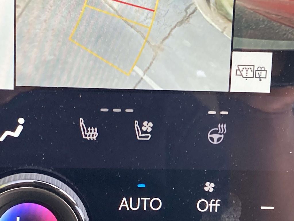 2026 Lexus RX HYBRID RX 350h PREMIUM+ AWD