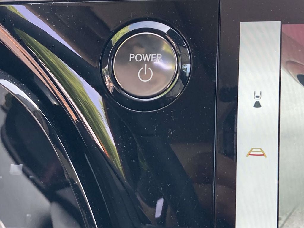 2026 Lexus RX HYBRID RX 350h PREMIUM+ AWD