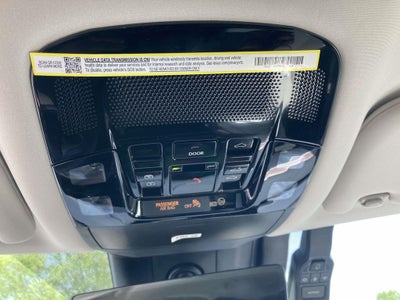 2026 Lexus RX HYBRID RX 350h PREMIUM+ AWD