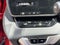 2026 Lexus RX HYBRID RX 350h PREMIUM+ AWD