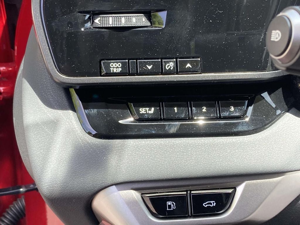 2026 Lexus RX HYBRID RX 350h PREMIUM+ AWD