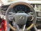 2026 Lexus RX HYBRID RX 350h PREMIUM+ AWD