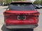 2026 Lexus RX HYBRID RX 350h PREMIUM+ AWD