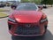 2026 Lexus RX HYBRID RX 350h PREMIUM+ AWD