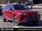 2026 Lexus RX HYBRID RX 350h PREMIUM+ AWD