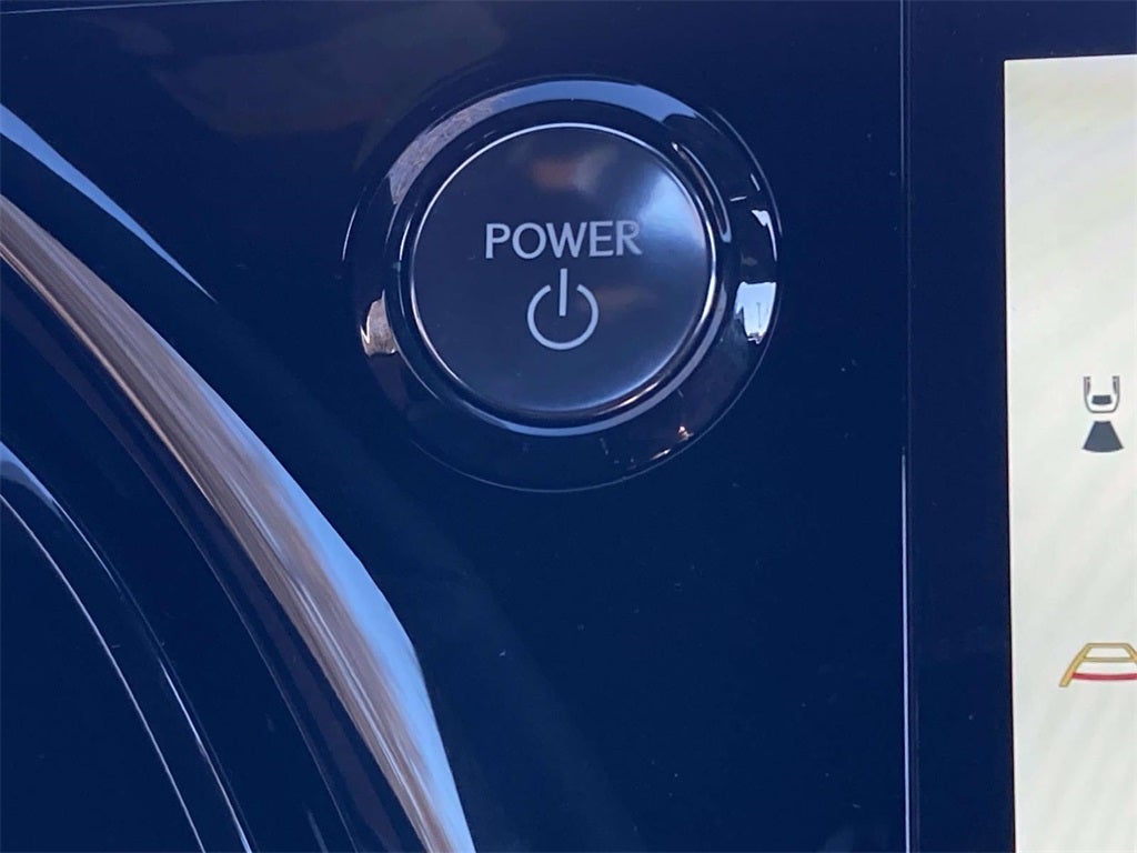 2026 Lexus RX HYBRID RX 350h PREMIUM+ AWD