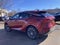 2026 Lexus RX HYBRID RX 350h PREMIUM+ AWD