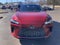 2026 Lexus RX HYBRID RX 350h PREMIUM+ AWD