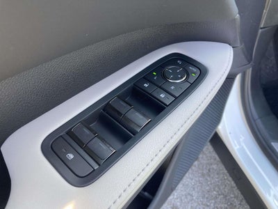 2026 Lexus RX HYBRID RX 350h F SPORT DESIGN AWD