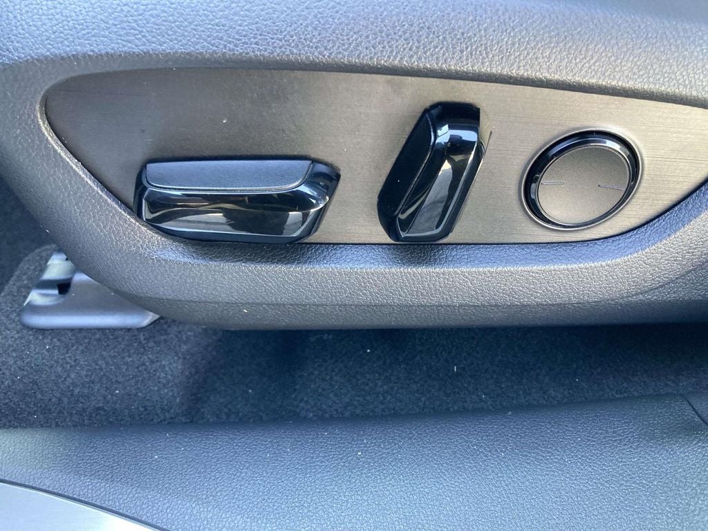 2026 Lexus RX HYBRID RX 350h F SPORT DESIGN AWD